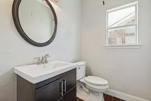 3900 Columbus Dr, McKinney, TX 75070 - Photo 15