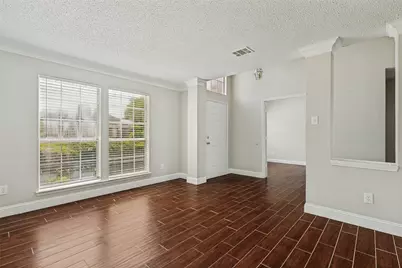 3900 Columbus Drive, McKinney, TX 75070 - Photo 9