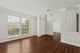 3900 Columbus Dr, McKinney, TX 75070 - Photo 9