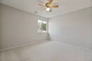 3900 Columbus Dr, McKinney, TX 75070 - Photo 19