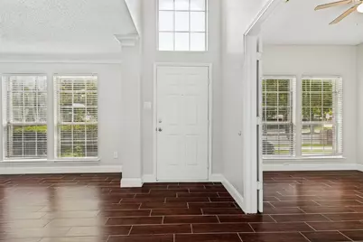 3900 Columbus Drive, McKinney, TX 75070 - Photo 11