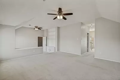 3900 Columbus Drive, McKinney, TX 75070 - Photo 23