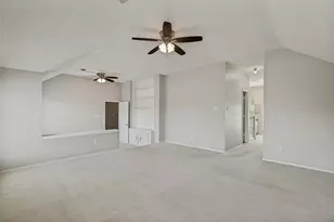 3900 Columbus Dr, McKinney, TX 75070 - Photo 23