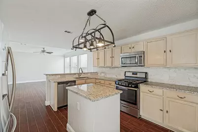 3900 Columbus Drive, McKinney, TX 75070 - Photo 7