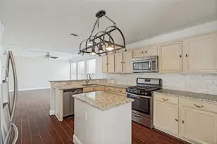 3900 Columbus Dr, McKinney, TX 75070 - Photo 7