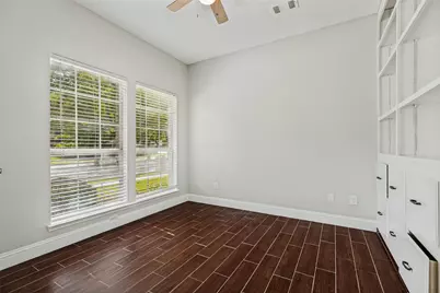 3900 Columbus Drive, McKinney, TX 75070 - Photo 13