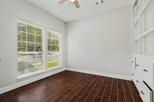 3900 Columbus Dr, McKinney, TX 75070 - Photo 13