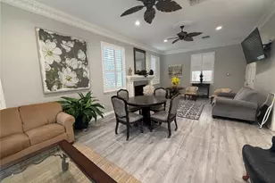 408 Milla Ln, Euless, TX 76039 - Photo 33