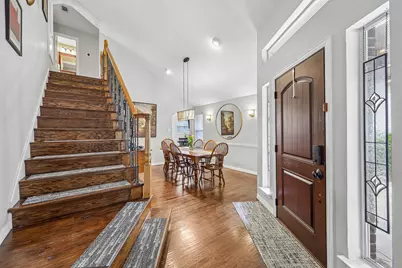 408 Milla Lane, Euless, TX 76039 - Photo 3