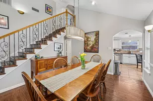 408 Milla Ln, Euless, TX 76039 - Photo 1