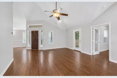 408 Milla Lane, Euless, TX 76039 - Photo 3