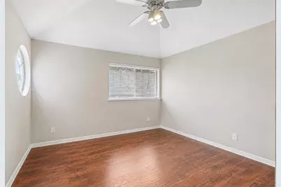 408 Milla Lane, Euless, TX 76039 - Photo 15