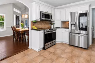408 Milla Ln, Euless, TX 76039 - Photo 7