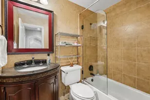 408 Milla Ln, Euless, TX 76039 - Photo 15
