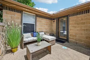 408 Milla Ln, Euless, TX 76039 - Photo 19