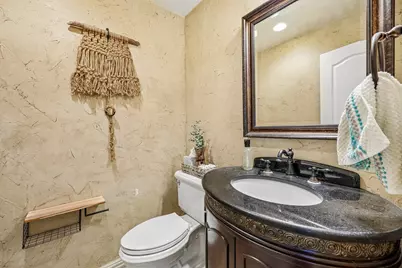 408 Milla Lane, Euless, TX 76039 - Photo 21