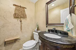 408 Milla Ln, Euless, TX 76039 - Photo 21