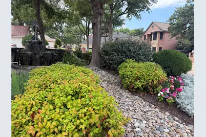 408 Milla Lane, Euless, TX 76039 - Photo 35