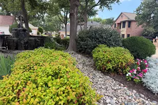 408 Milla Ln, Euless, TX 76039 - Photo 35