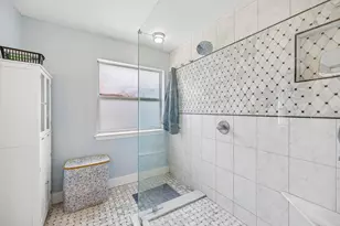 408 Milla Ln, Euless, TX 76039 - Photo 15