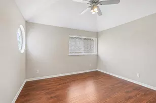408 Milla Ln, Euless, TX 76039 - Photo 13