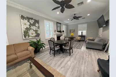 408 Milla Lane, Euless, TX 76039 - Photo 31