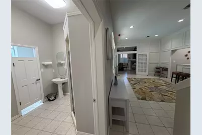 408 Milla Lane, Euless, TX 76039 - Photo 31