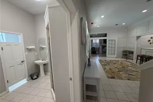408 Milla Ln, Euless, TX 76039 - Photo 31