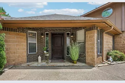 408 Milla Lane, Euless, TX 76039 - Photo 23