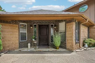408 Milla Ln, Euless, TX 76039 - Photo 23