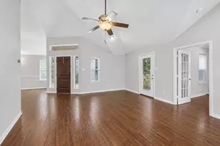 408 Milla Ln, Euless, TX 76039 - Photo 3