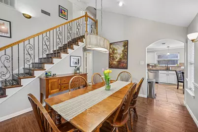 408 Milla Lane, Euless, TX 76039 - Photo 1