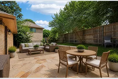 408 Milla Lane, Euless, TX 76039 - Photo 25