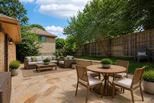 408 Milla Ln, Euless, TX 76039 - Photo 25