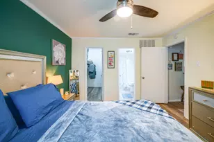 6900 Skillman St, Dallas, TX 75231 - Photo 17