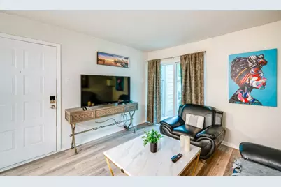 6900 Skillman Street #102, Dallas, TX 75231 - Photo 7