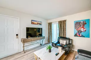 6900 Skillman St, Dallas, TX 75231 - Photo 7