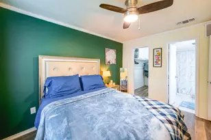 6900 Skillman St, Dallas, TX 75231 - Photo 15