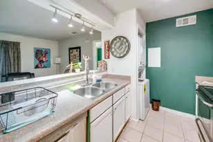 6900 Skillman St, Dallas, TX 75231 - Photo 3