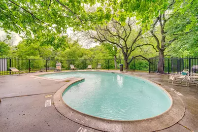 6900 Skillman Street #102, Dallas, TX 75231 - Photo 21