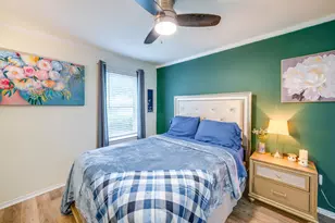 6900 Skillman St, Dallas, TX 75231 - Photo 13