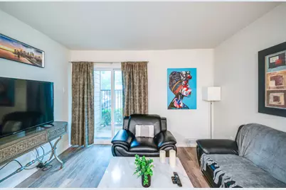 6900 Skillman Street #102, Dallas, TX 75231 - Photo 5