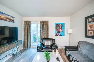 6900 Skillman St, Dallas, TX 75231 - Photo 5