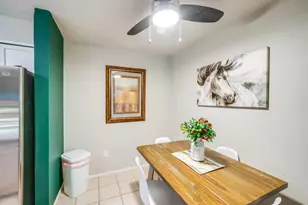 6900 Skillman St, Dallas, TX 75231 - Photo 9