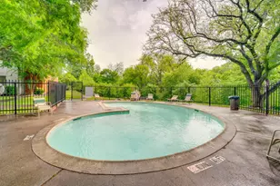 6900 Skillman St, Dallas, TX 75231 - Photo 1