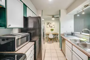 6900 Skillman St, Dallas, TX 75231 - Photo 11