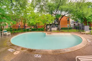 6900 Skillman St, Dallas, TX 75231 - Photo 23