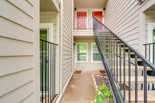 6900 Skillman St, Dallas, TX 75231 - Photo 19