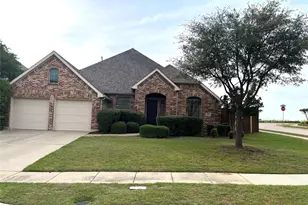 4101 White Porch Road SE, Plano, TX 75024 - Photo 1