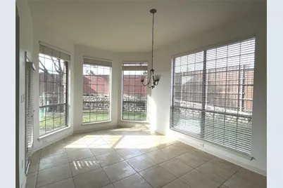 4101 White Porch Road SE, Plano, TX 75024 - Photo 7